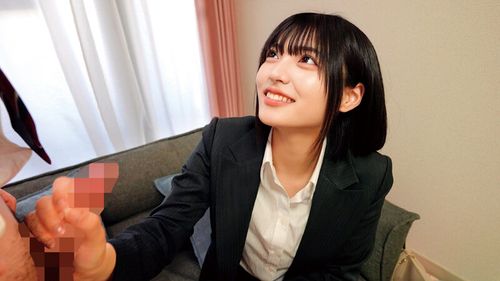 ポスター画像