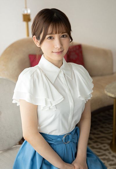 川崎 AVの今月の新作情報まとめ【2024年03月版】のサムネイル画像
