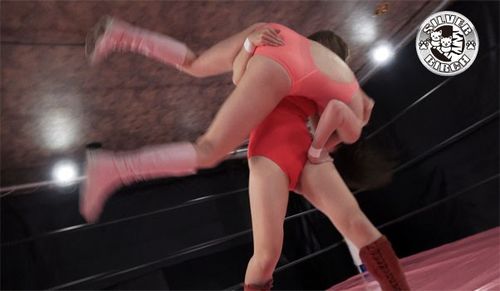 ポスター画像