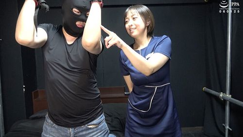 ポスター画像