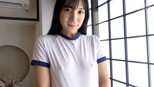 ポスター画像