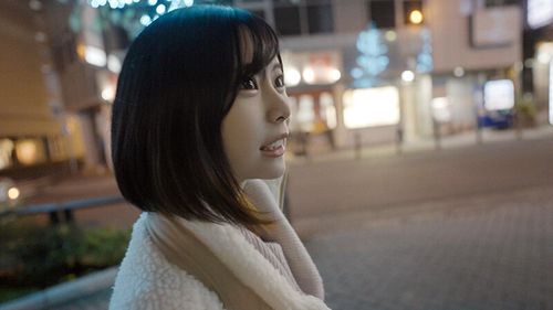 ポスター画像