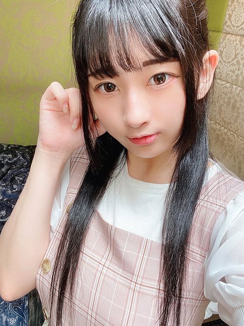 ポスター画像