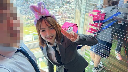 ポスター画像