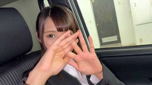 ポスター画像