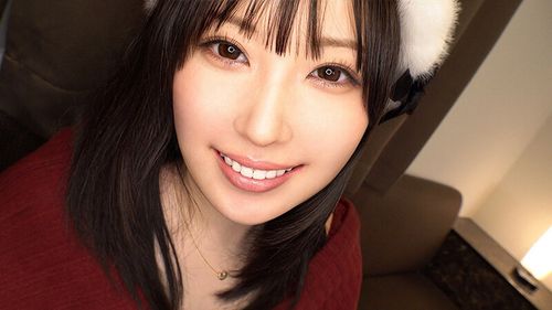 ポスター画像