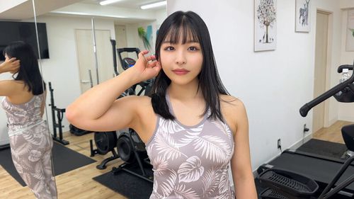ポスター画像