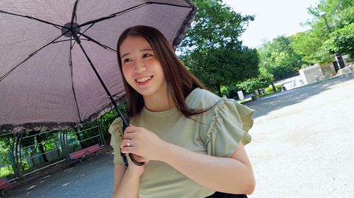 ポスター画像