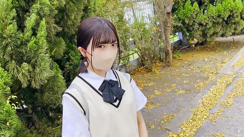 ポスター画像