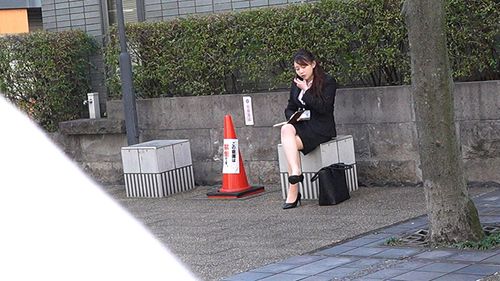 ポスター画像