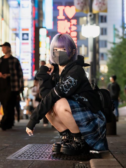 ポスター画像