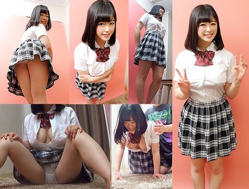 やみつき！いちごパンツのエロ動画（AV/DVD/無料動画）・オススメ作品まとめ (4ページ目) | FANZAみんなのオススメ