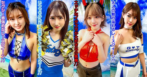ポスター画像