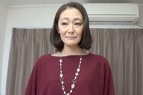 ポスター画像