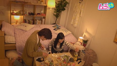 ポスター画像