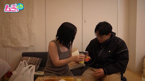 ポスター画像