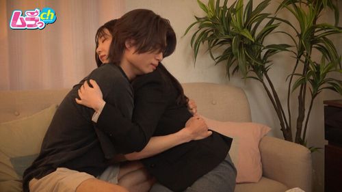ポスター画像