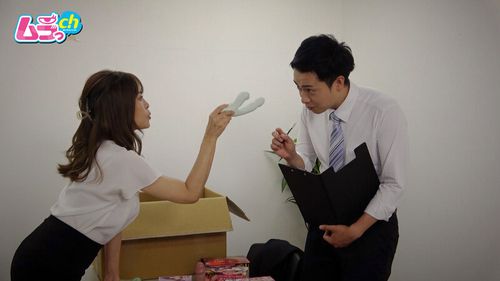 ポスター画像