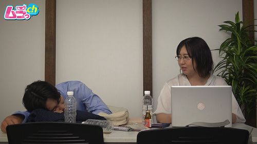 ポスター画像