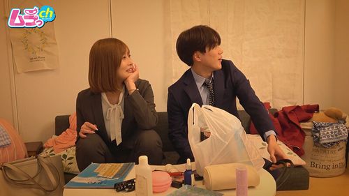ポスター画像