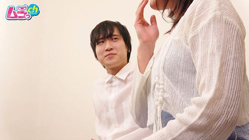 ポスター画像