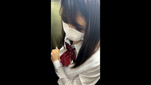 痴●記録日記vol.78の画像