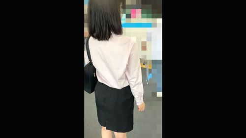 ポスター画像