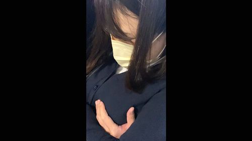 ポスター画像