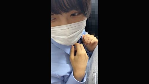 ポスター画像