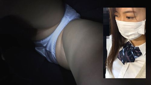 ポスター画像
