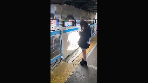 ポスター画像