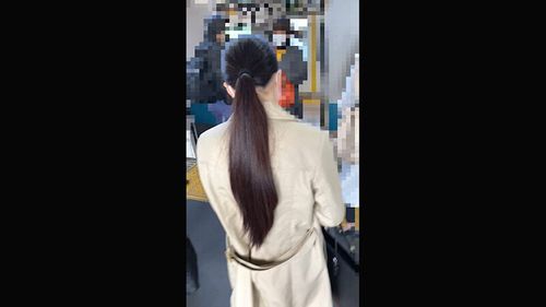 ポスター画像