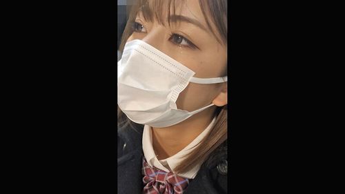 ポスター画像