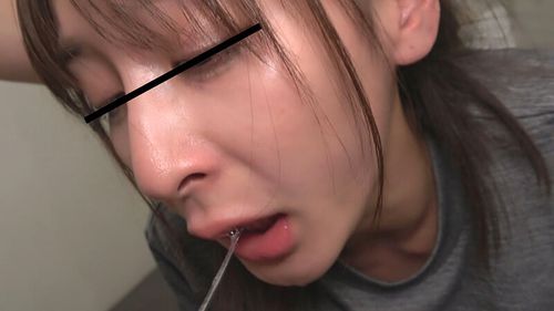 ポスター画像