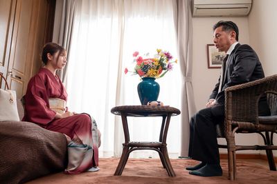 美乳 AVの今月の新作情報まとめ【2025年07月版】のサムネイル画像