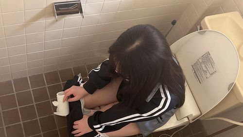 ポスター画像