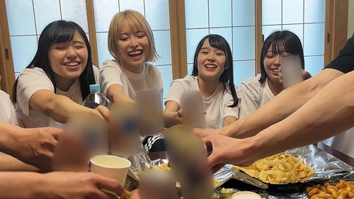 ポスター画像