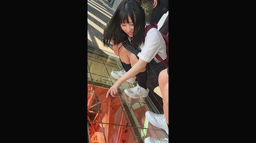 ポスター画像