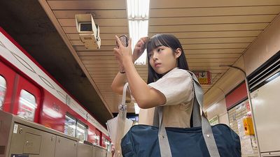 制服 AVの今月の新作情報まとめ【2025年12月版】のサムネイル画像