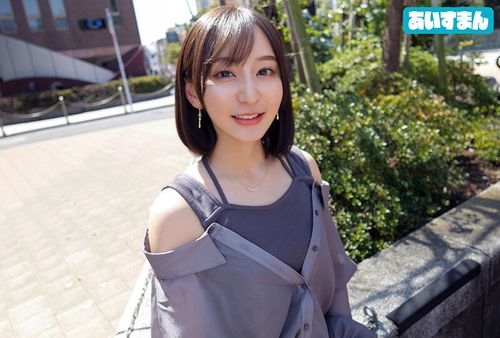 ポスター画像
