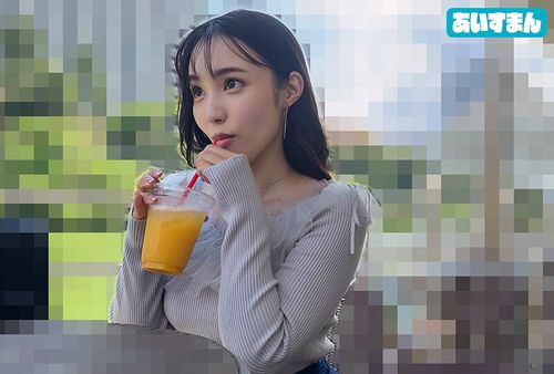 ポスター画像