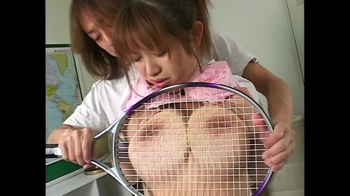 ポスター画像