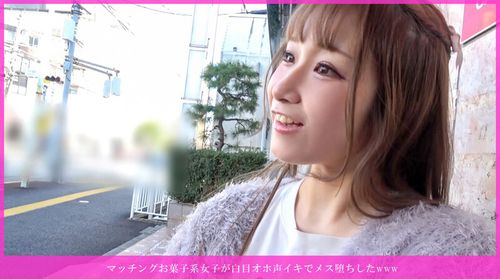 ポスター画像