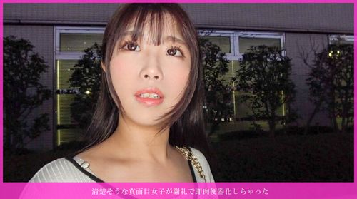 ポスター画像