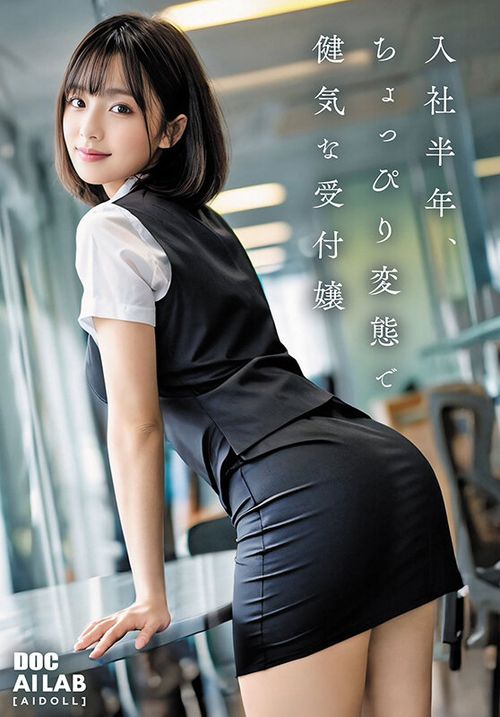 ポスター画像
