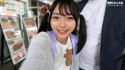 ポスター画像