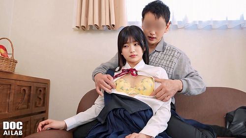 ポスター画像