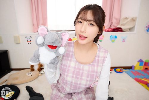 ポスター画像