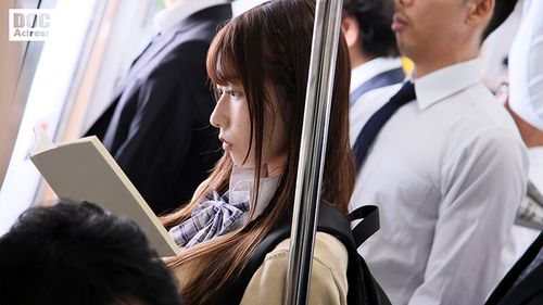 ポスター画像