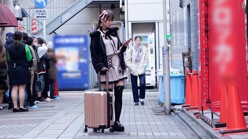 ポスター画像